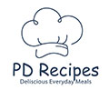 PD recipes