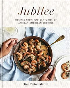 Two Centuries of African American Cooking